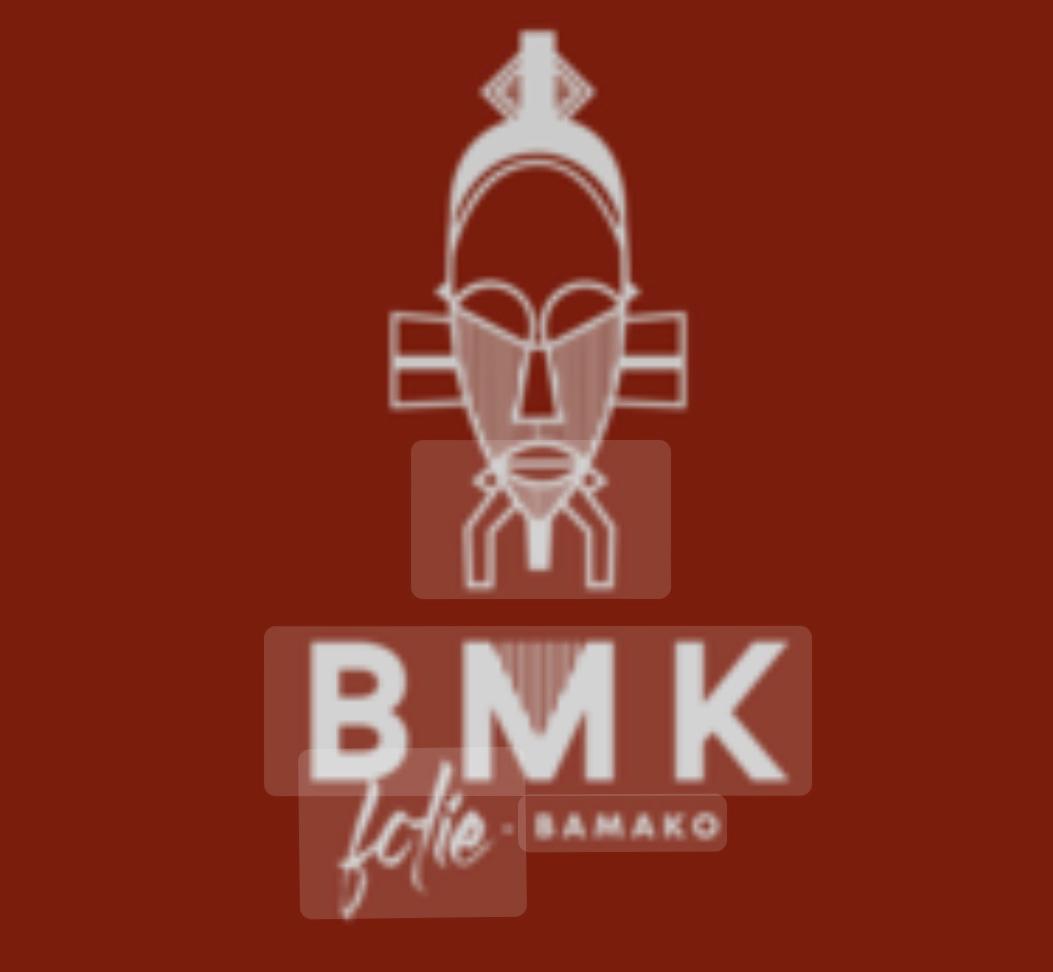 BMK Paris-Bamako