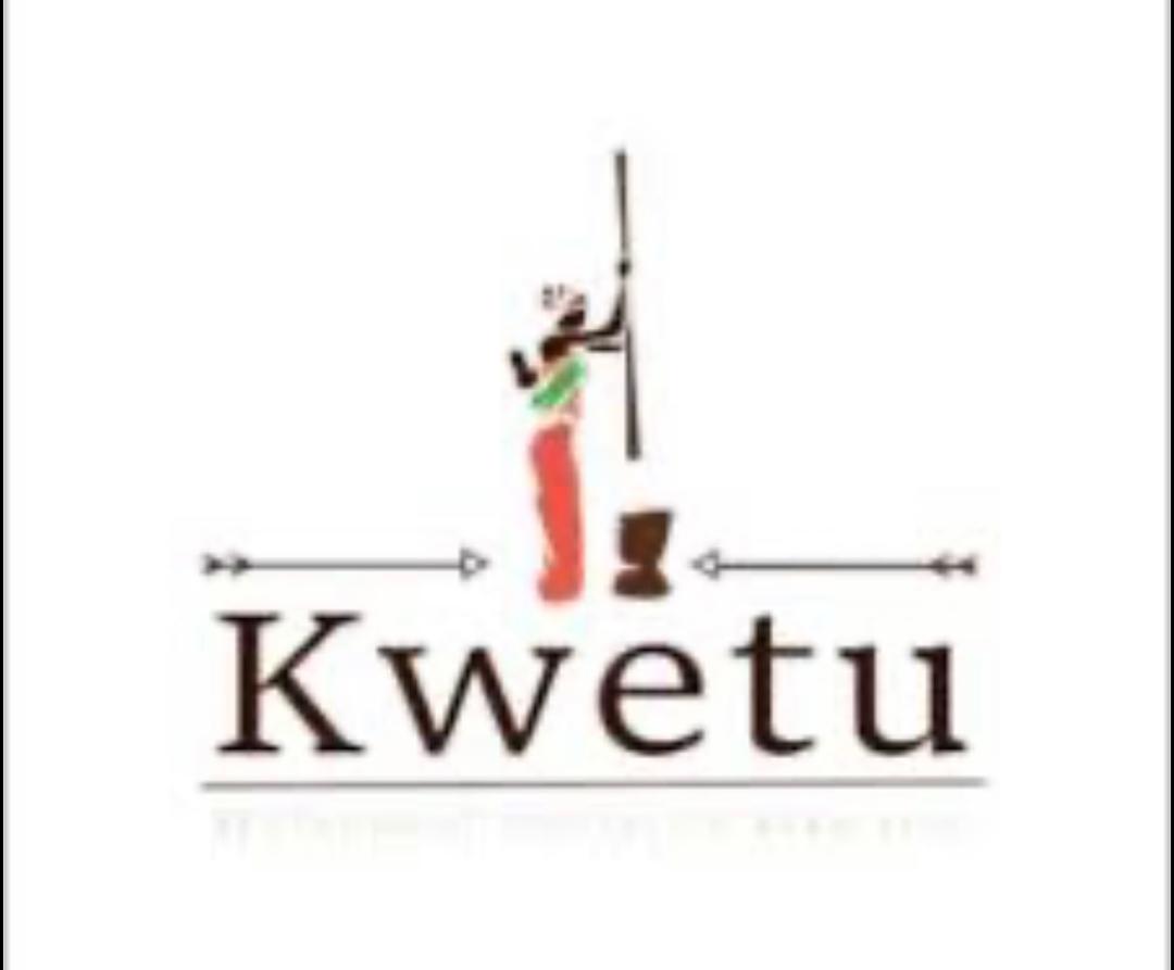 Kwetu