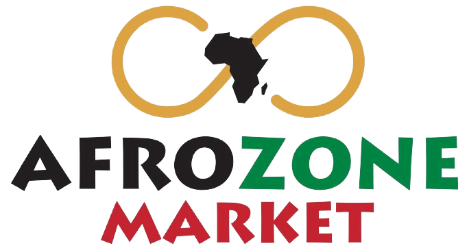 Afrozone Market